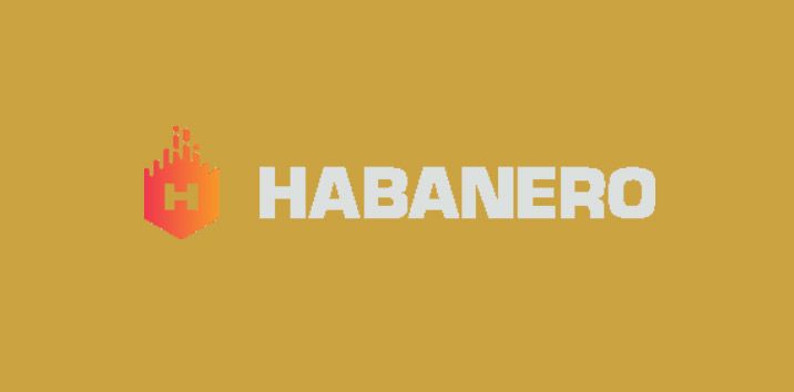 Онлайн слоты Habanero